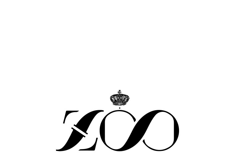 ZOO Magazine