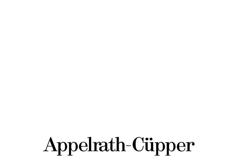 Appelrath-Cüpper