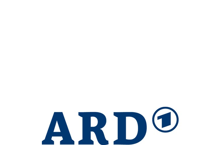 ARD Programmdirektion