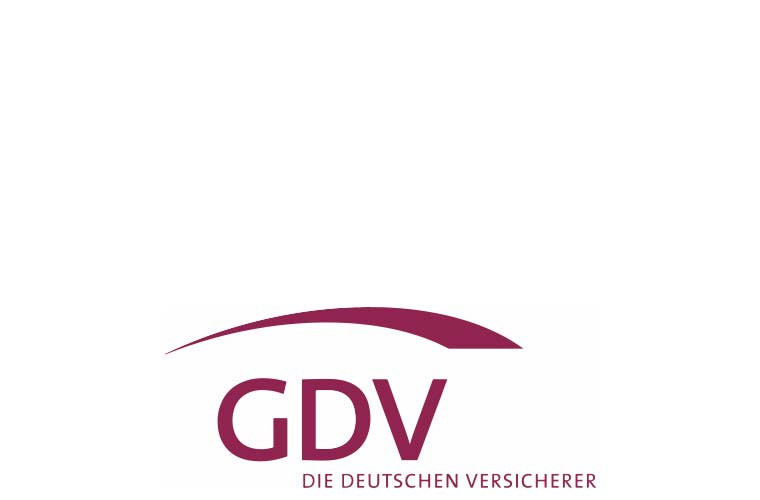 Gesamtverband
Deutscher Versicherungswirtschaft