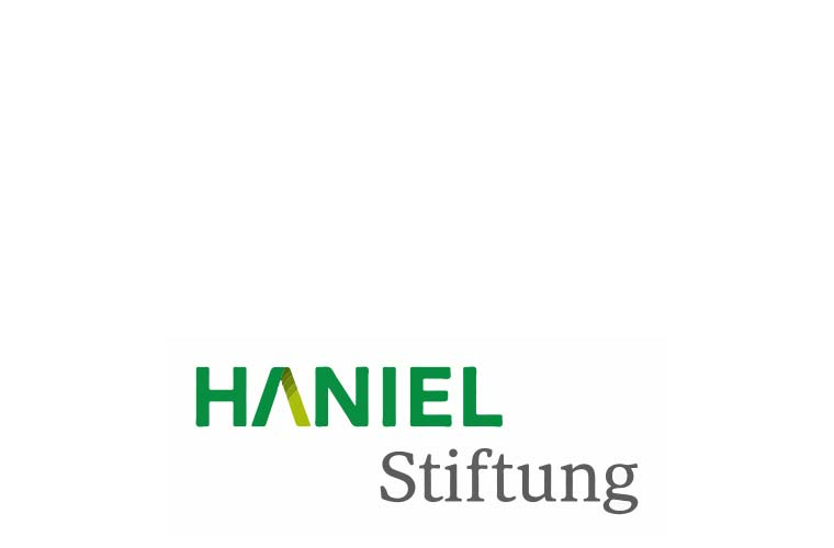 HANIEL Stiftung