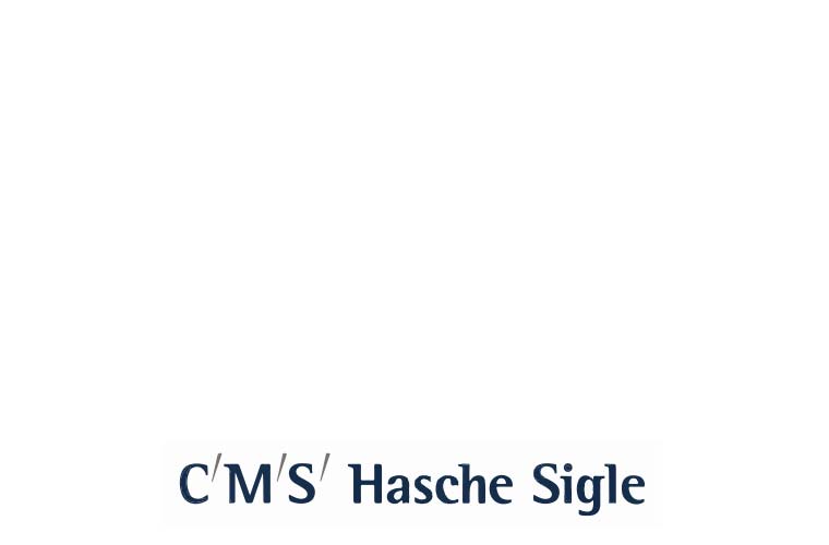 CMS Hasche Sigle
