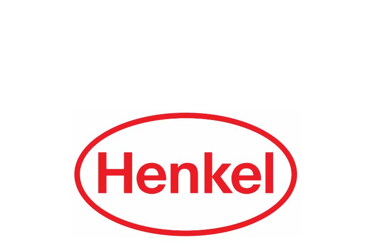 HENKEL KG