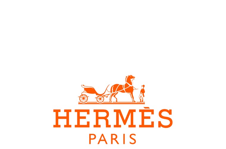 Hermès International