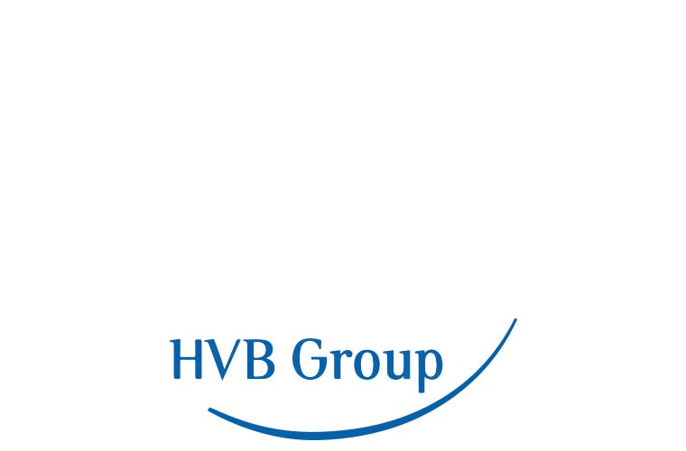 HVB Group und Impulse (MOE-AWARD)