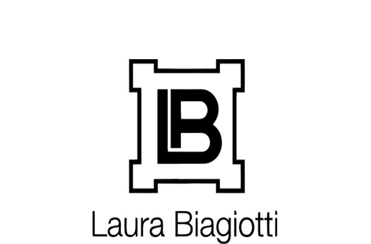 Laura Biagiotti