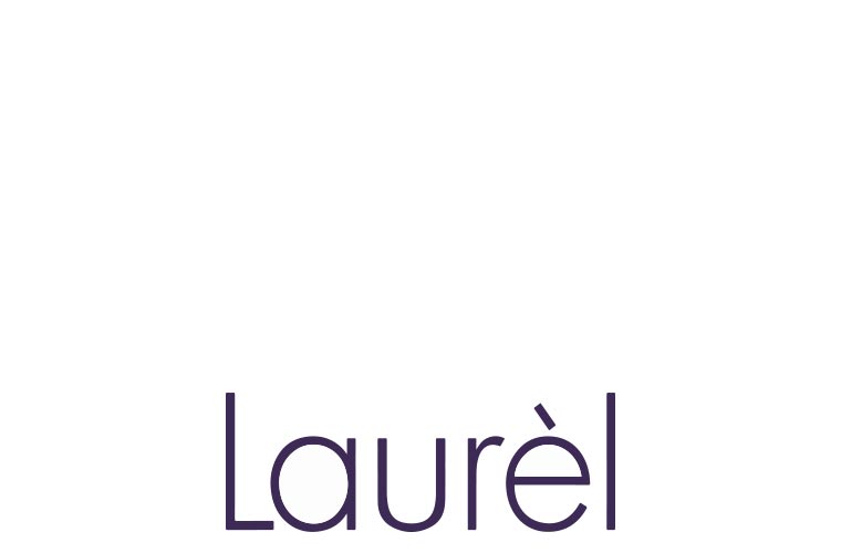 Laurèl GmbH