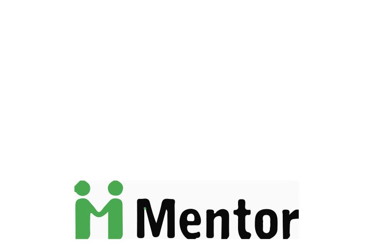 Mentor Stiftung Deutschland