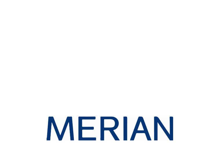 Merian