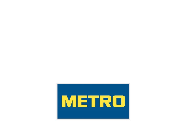 Metro Group