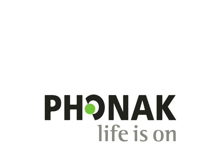 Phonak AG