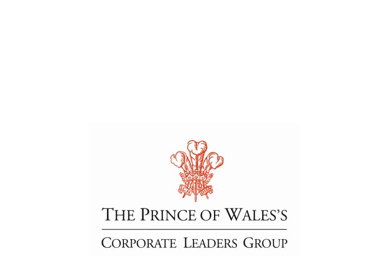 The Prince of Wales Business Leader Forum