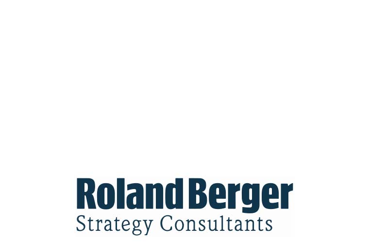 Roland Berger Strategy Consultants