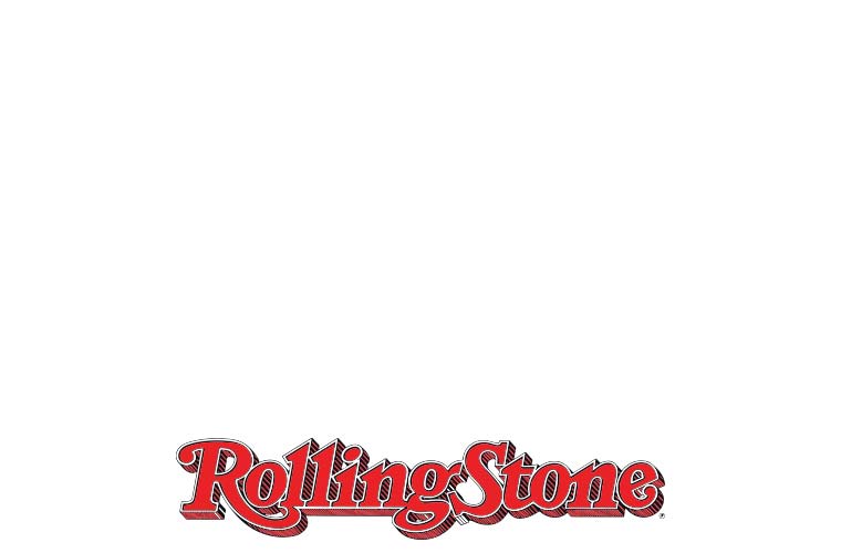Rolling Stones VIP-Event