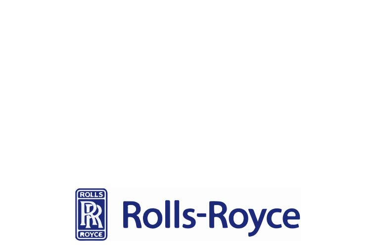 Rolls-Royce Group plc.