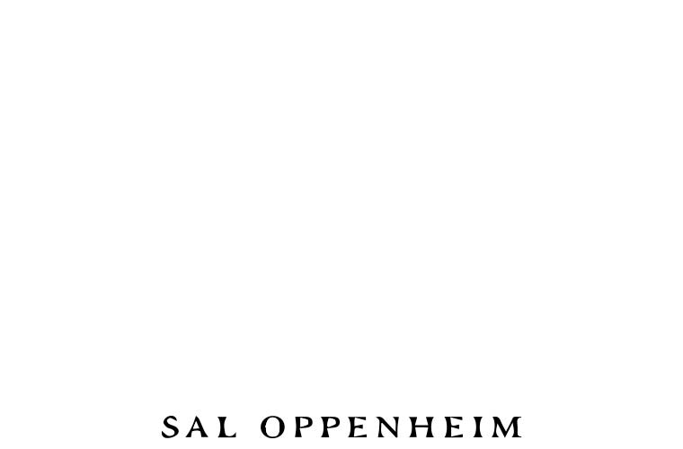 Sal. Oppenheim jr. & Cie.