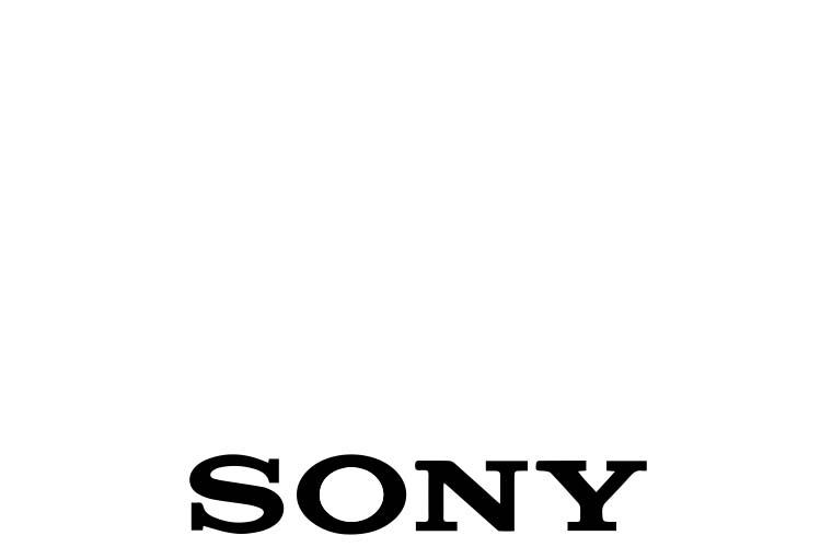 Sony Berlin GmbH
