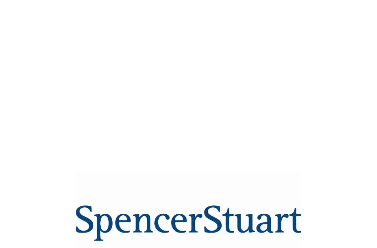 Spencer Stuart