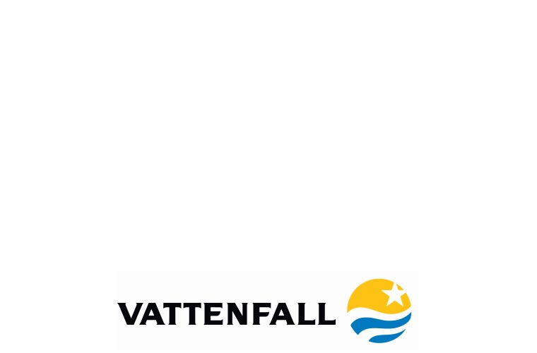 Vattenfall Europe AG