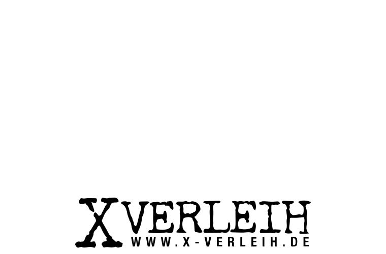 X-Verleih AG