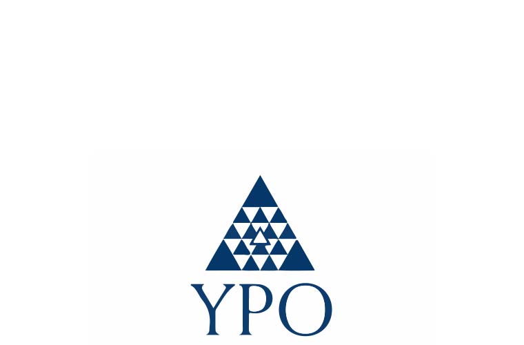 Young President’s Organization